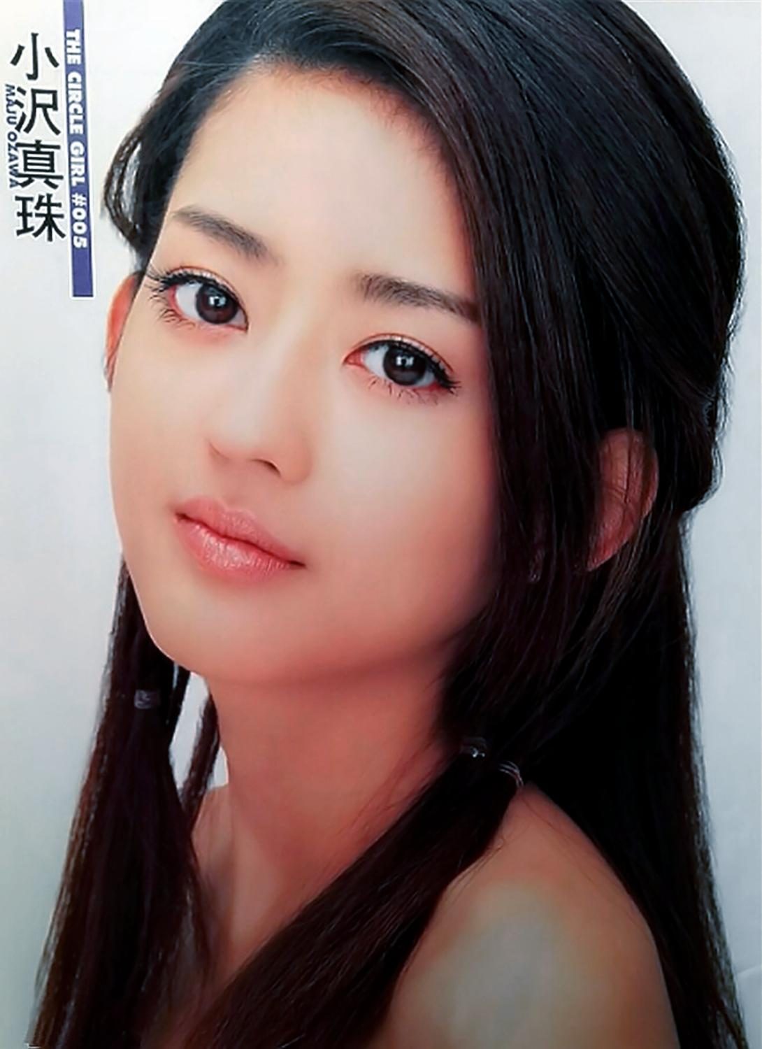 Maju Ozawa HD 이미지/사진 갤러리 다운로드 #7184353