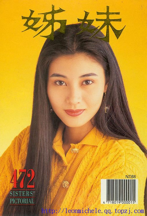 Michelle Reis HD Images/Photo Gallery Download #6701354
