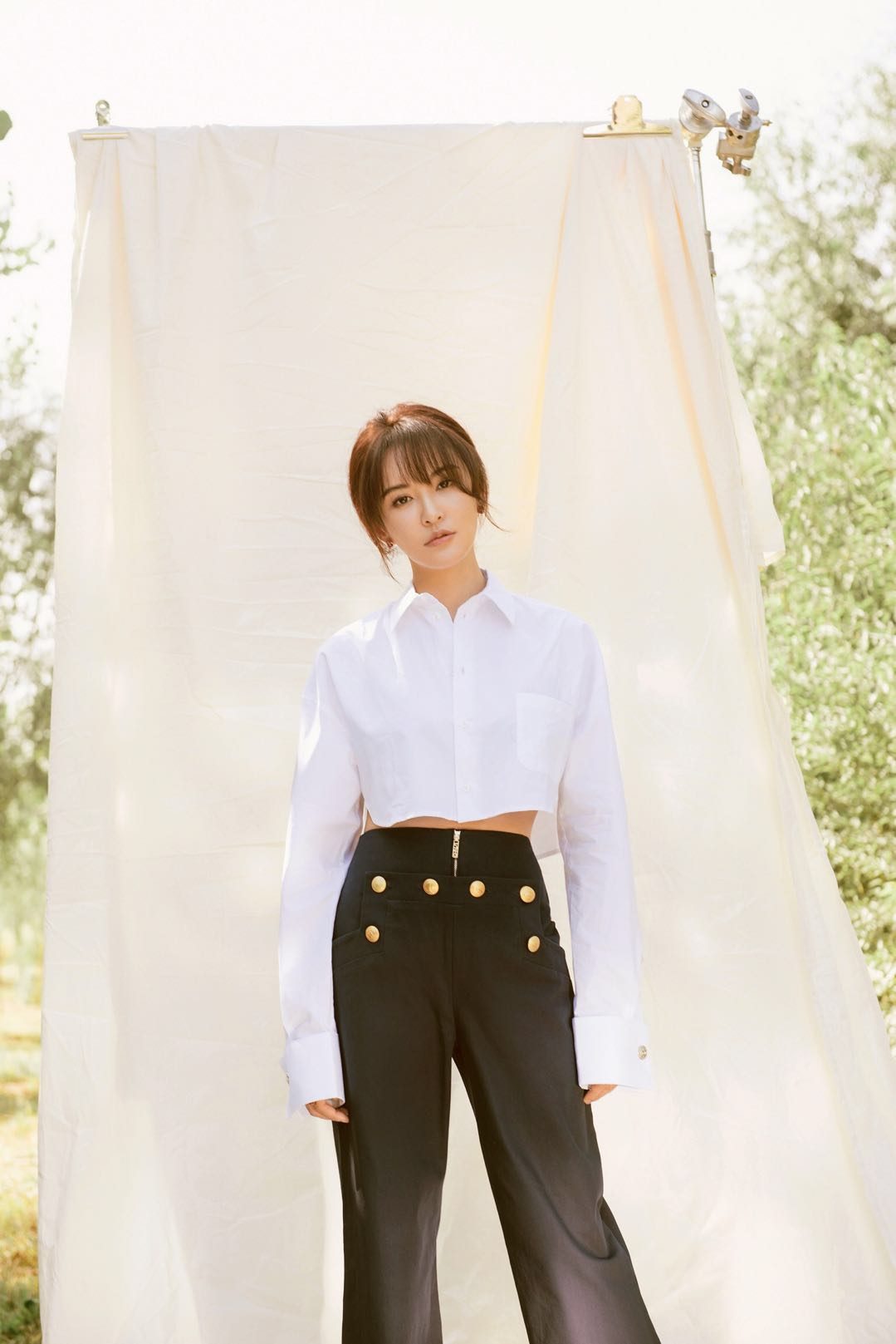 Monica Siu-Kei Mok HD Images/Photo Gallery Download #7019281