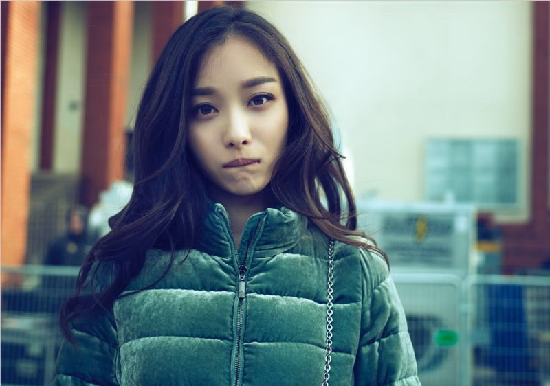 Ni Ni HD Images/Photo Gallery Download #3490263