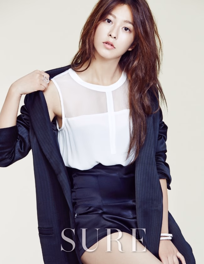 朴世荣 高清写真/照片下载 #3380878