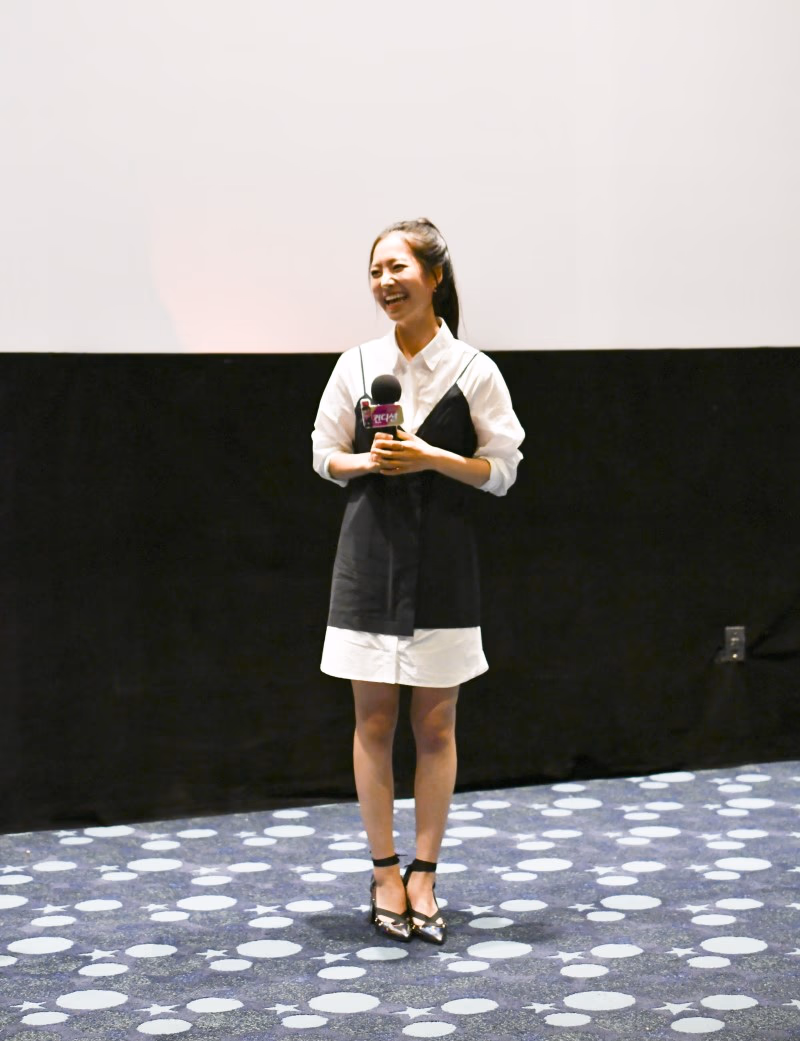 Se-Yeon Jin HD Images/Photo Gallery Download #3422643