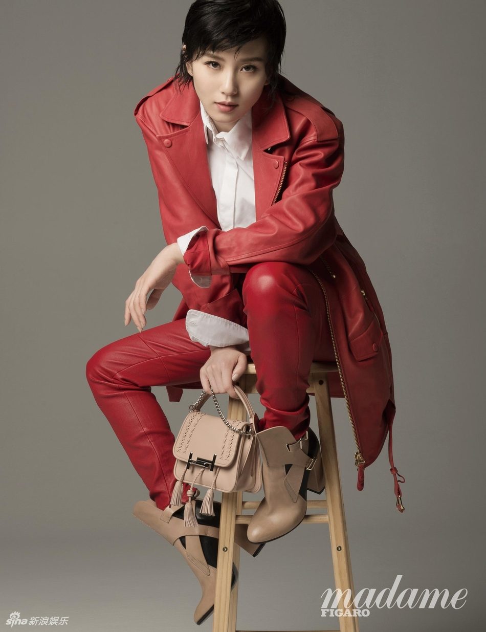 Shi Shi Liu HD Images/Photo Gallery Download #6783748