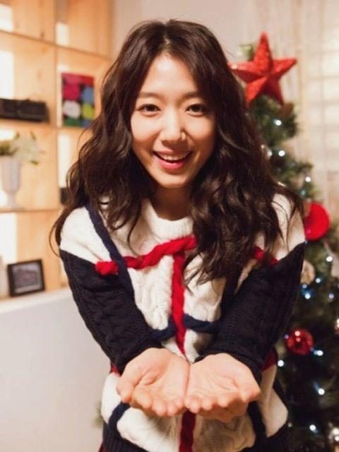 Shin-hye Park HD Images/Photo Gallery Download #1820791