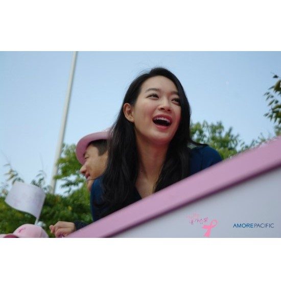 신민아 HD 이미지/사진 갤러리 다운로드 #1667652