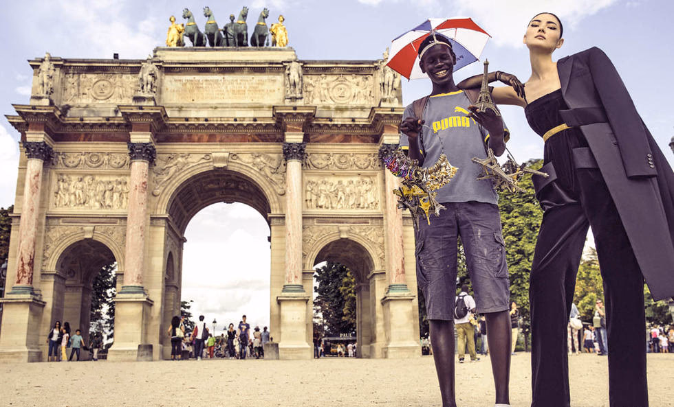 何穗 高清写真/照片下载 #3320361