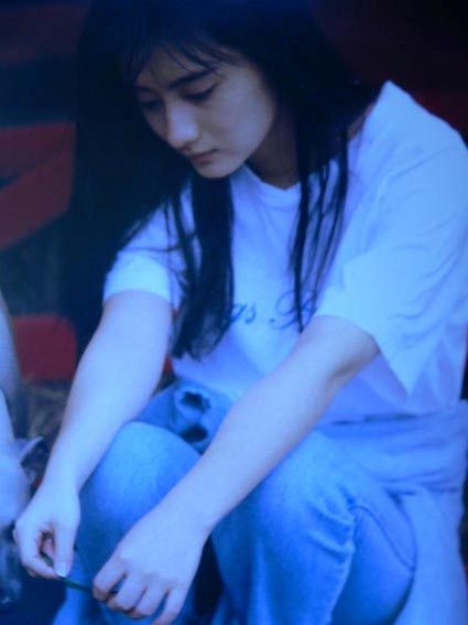Vivian Chen HD Images/Photo Gallery Download #701654