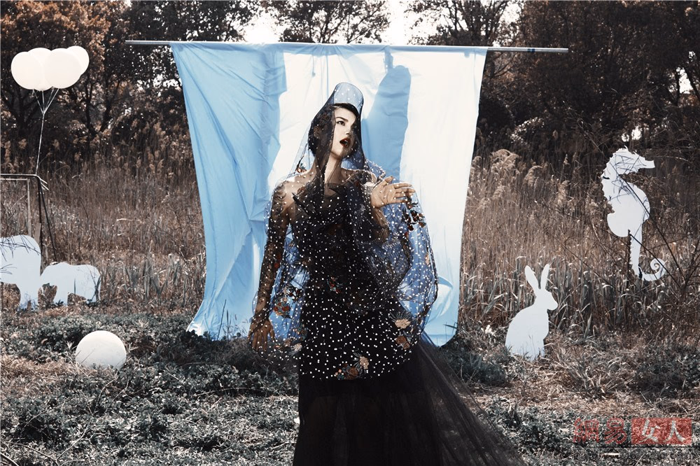 Weiwei Tan HD Images/Photo Gallery Download #3495377