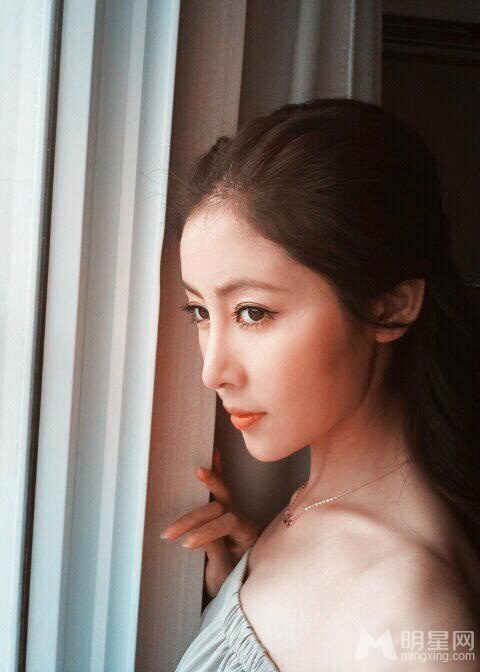 Xinyi Li HD Images/Photo Gallery Download #1980749