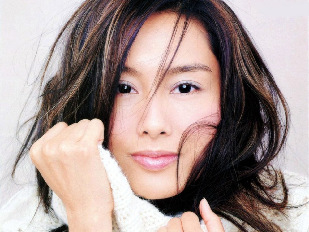 Athena Chu HD Images/Photo Gallery Download #1388657