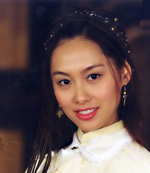 Athena Chu HD Images/Photo Gallery Download #1420478