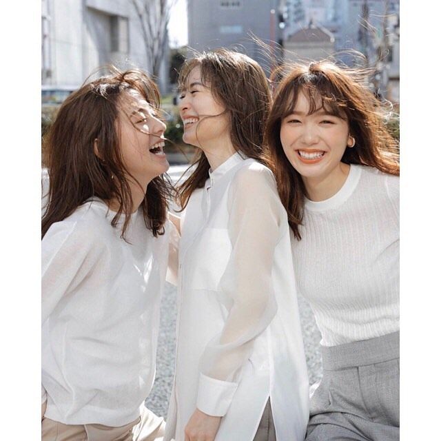 Aya Asahina HD Images/Photo Gallery Download #7662530