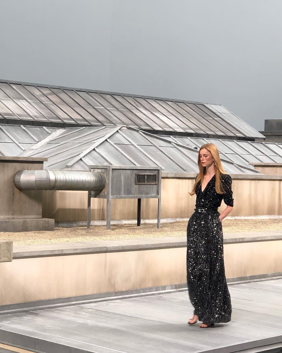 Ayaka Miyoshi HD Images/Photo Gallery Download #7487798