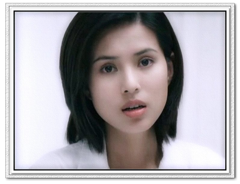 Carman Lee HD Images/Photo Gallery Download #634326