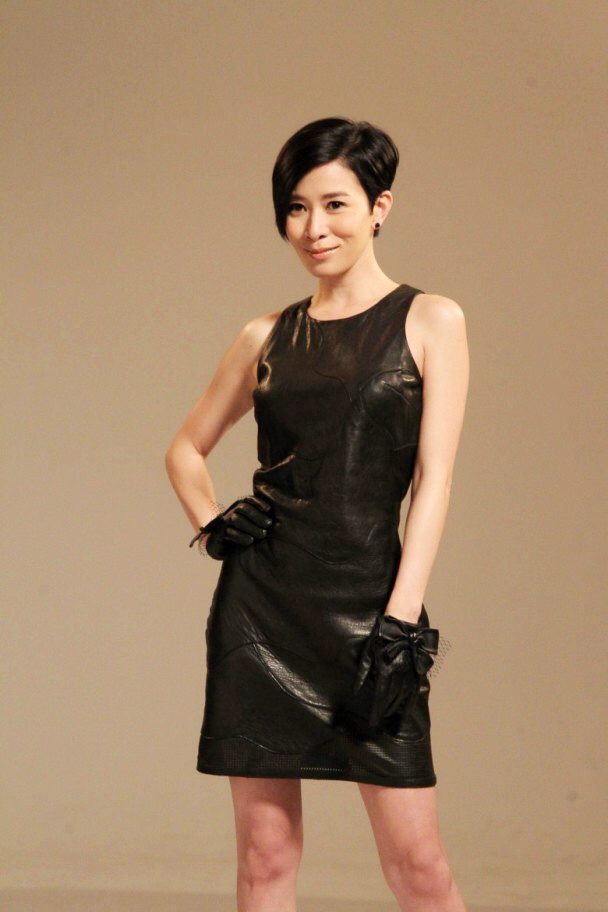 Charmaine Sheh HD Images/Photo Gallery Download #784340