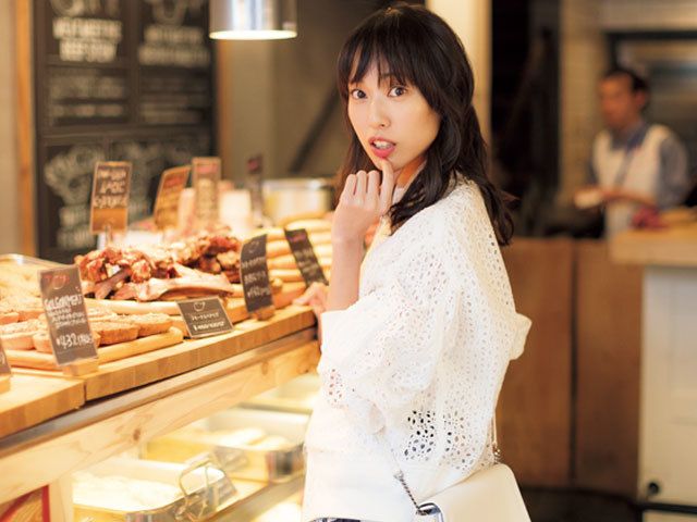 토다 에리카 HD 이미지/사진 갤러리 다운로드 #4077825