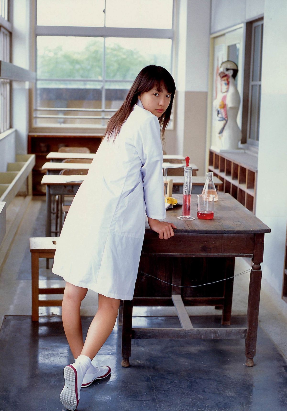 Erika Toda HD Images/Photo Gallery Download #9325183