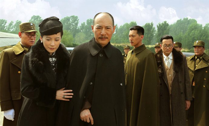 Feihong Yu HD Images/Photo Gallery Download #619552