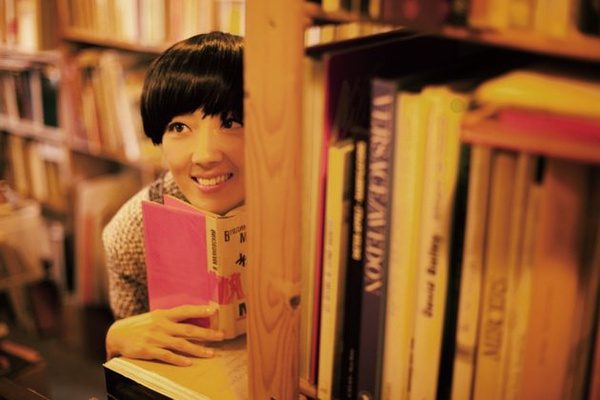 Gwei Lun-Mei HD Images/Photo Gallery Download #1656011