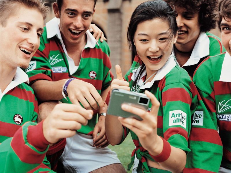 Jun Ji-hyun HD Images/Photo Gallery Download #1502872