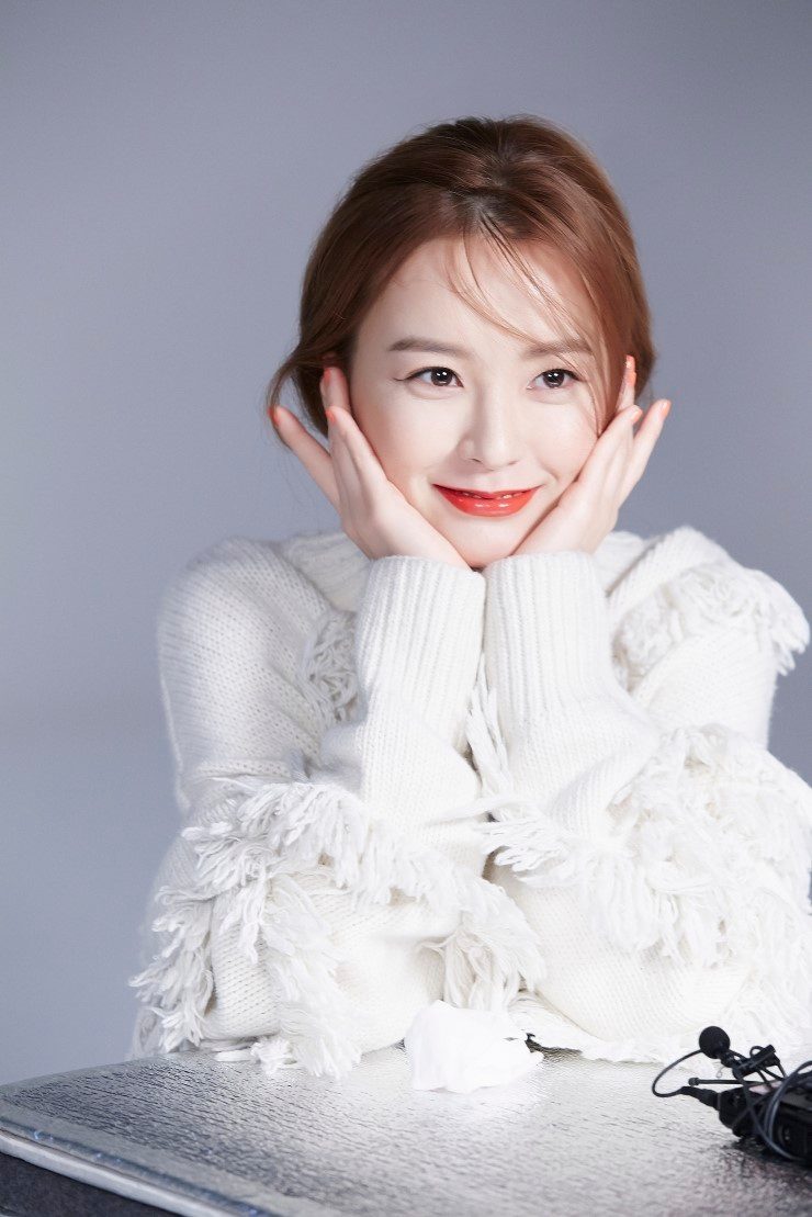정유미 HD 이미지/사진 갤러리 다운로드 #7065316