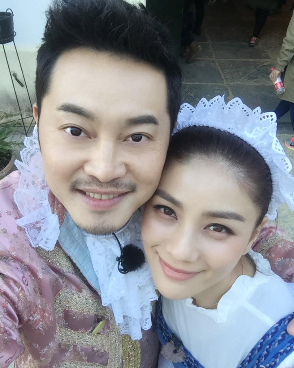 Ke Hu HD Images/Photo Gallery Download #833208