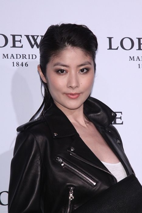 Kelly Chen HD Images/Photo Gallery Download #1211652