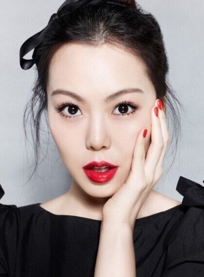 Kim Min-hee HD Images/Photo Gallery Download #959356
