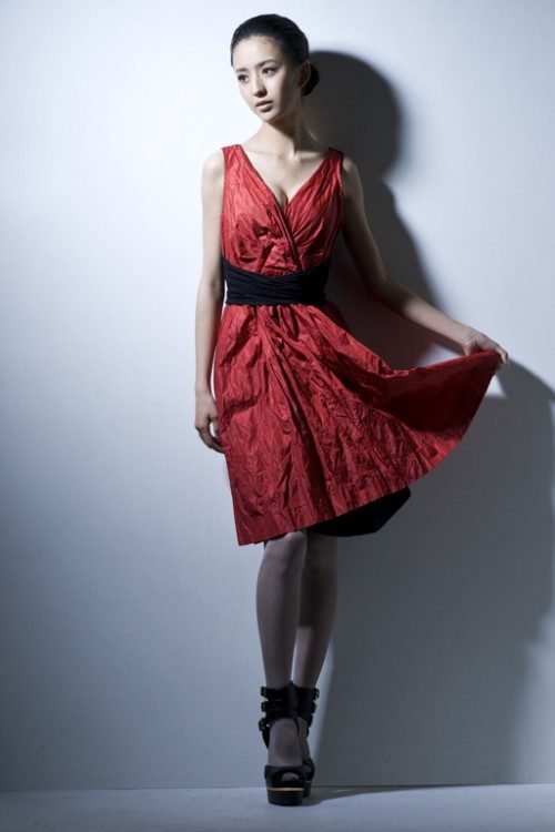 Liya Tong HD Images/Photo Gallery Download #6997696