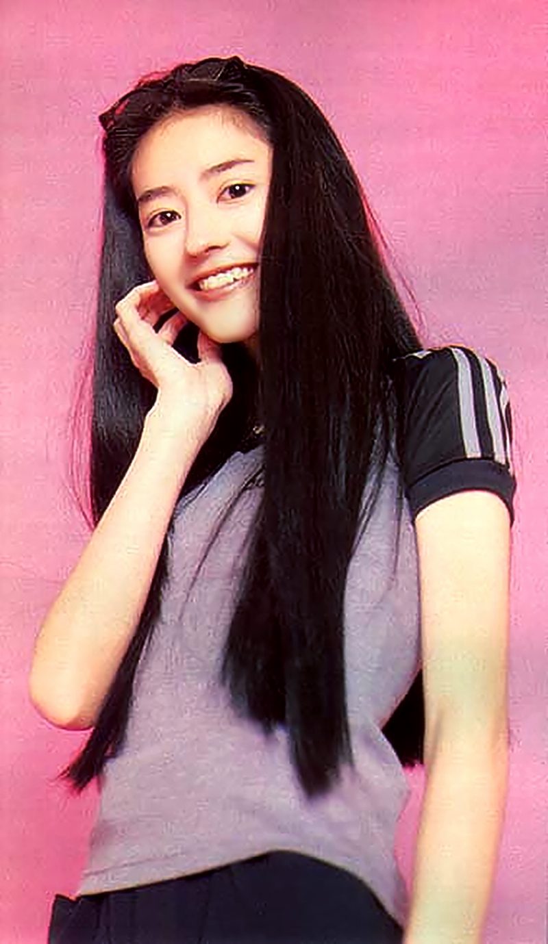 Maju Ozawa HD Images/Photo Gallery Download #7184645
