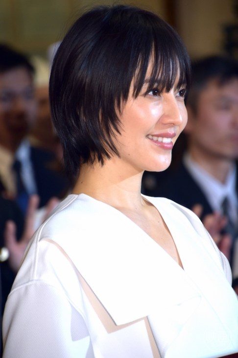 Masami Nagasawa HD Images/Photo Gallery Download #1658000