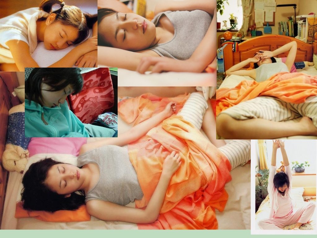 나가사와 마사미 HD 이미지/사진 갤러리 다운로드 #1789262