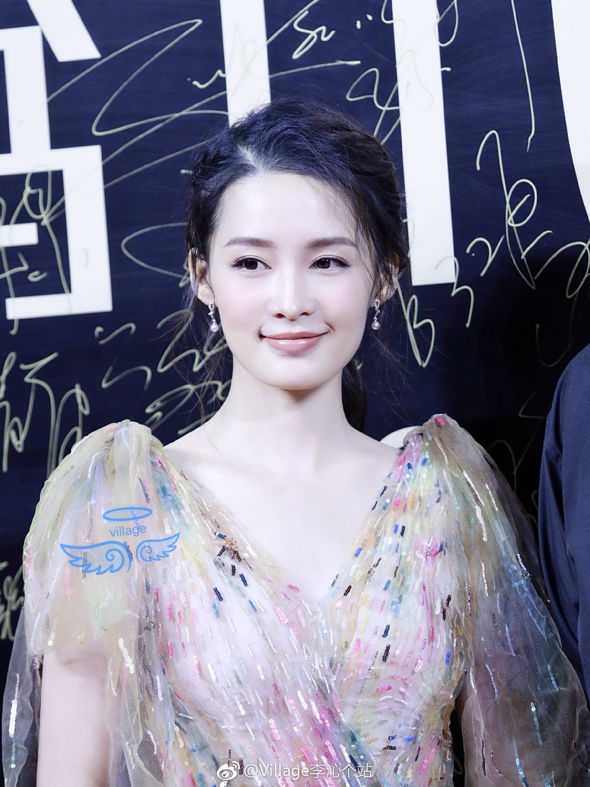 Qin Li HD Images/Photo Gallery Download #1701754