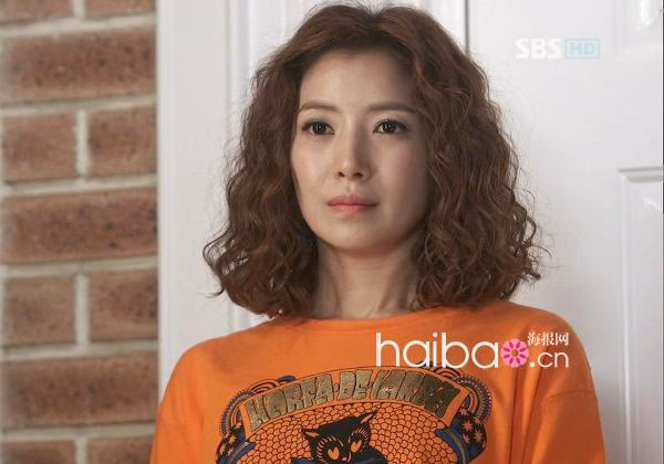 ユン・セア HD画像/フォトギャラリーダウンロード #3434868