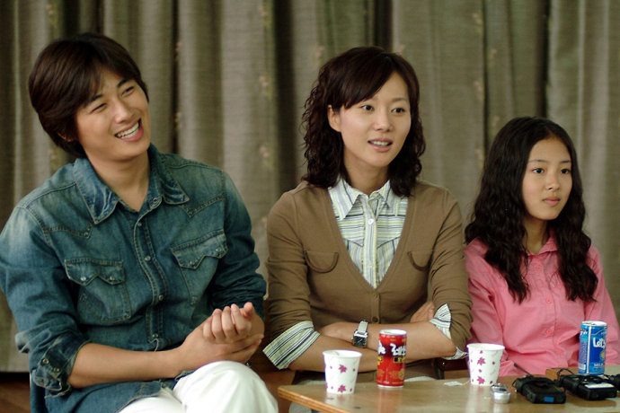 Se-yeong Lee HD Images/Photo Gallery Download #1029817