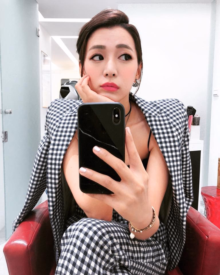 王思平 高清写真/照片下载 #3412991