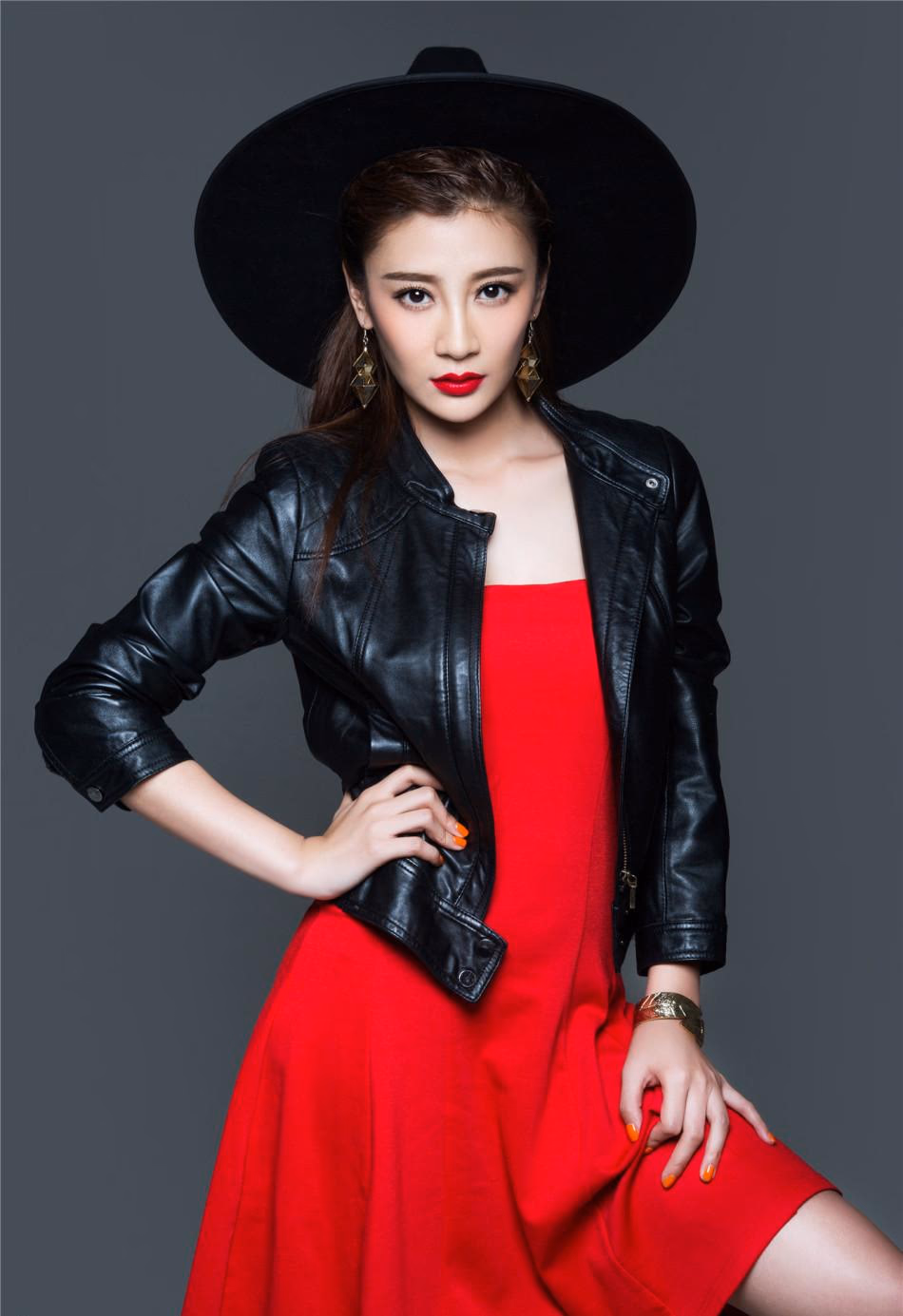 唐菀 高清写真/照片下载 #3354463