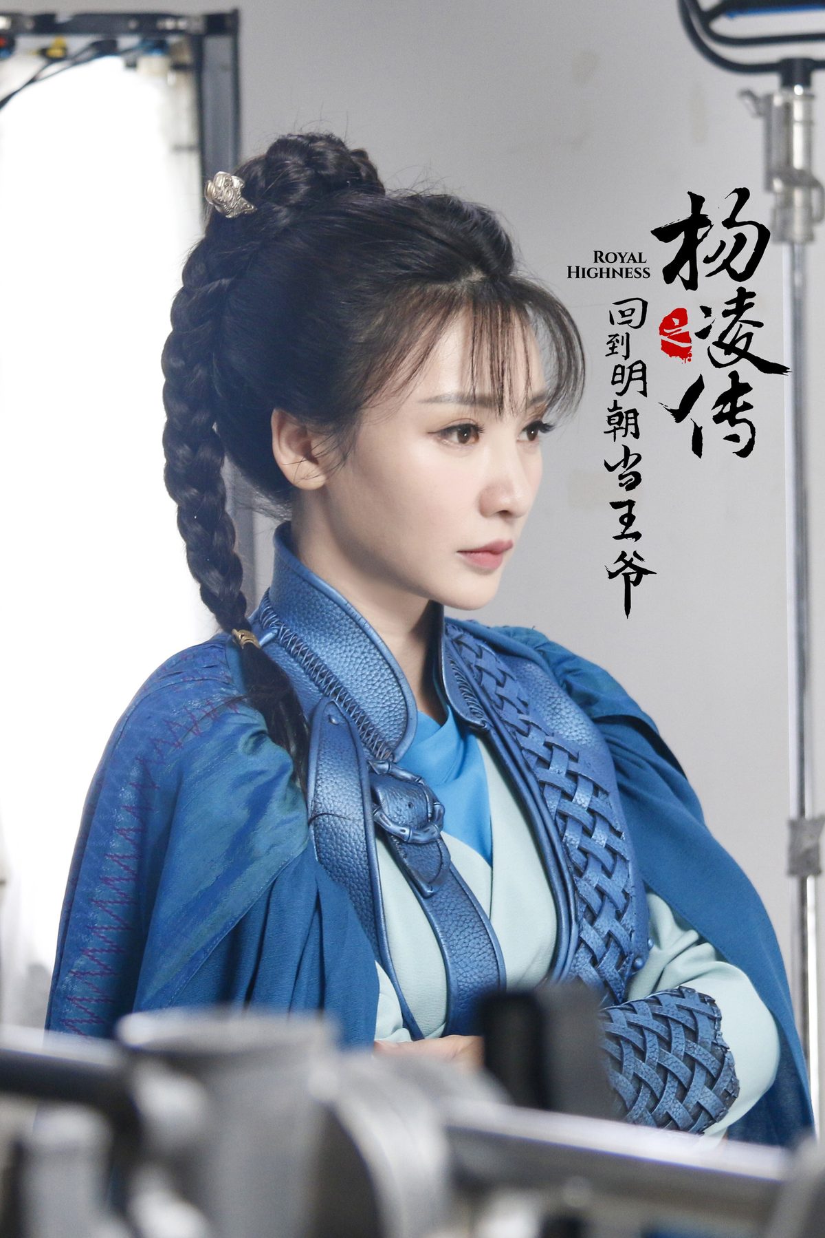 Yan Liu HD画像/フォトギャラリーダウンロード #1971097