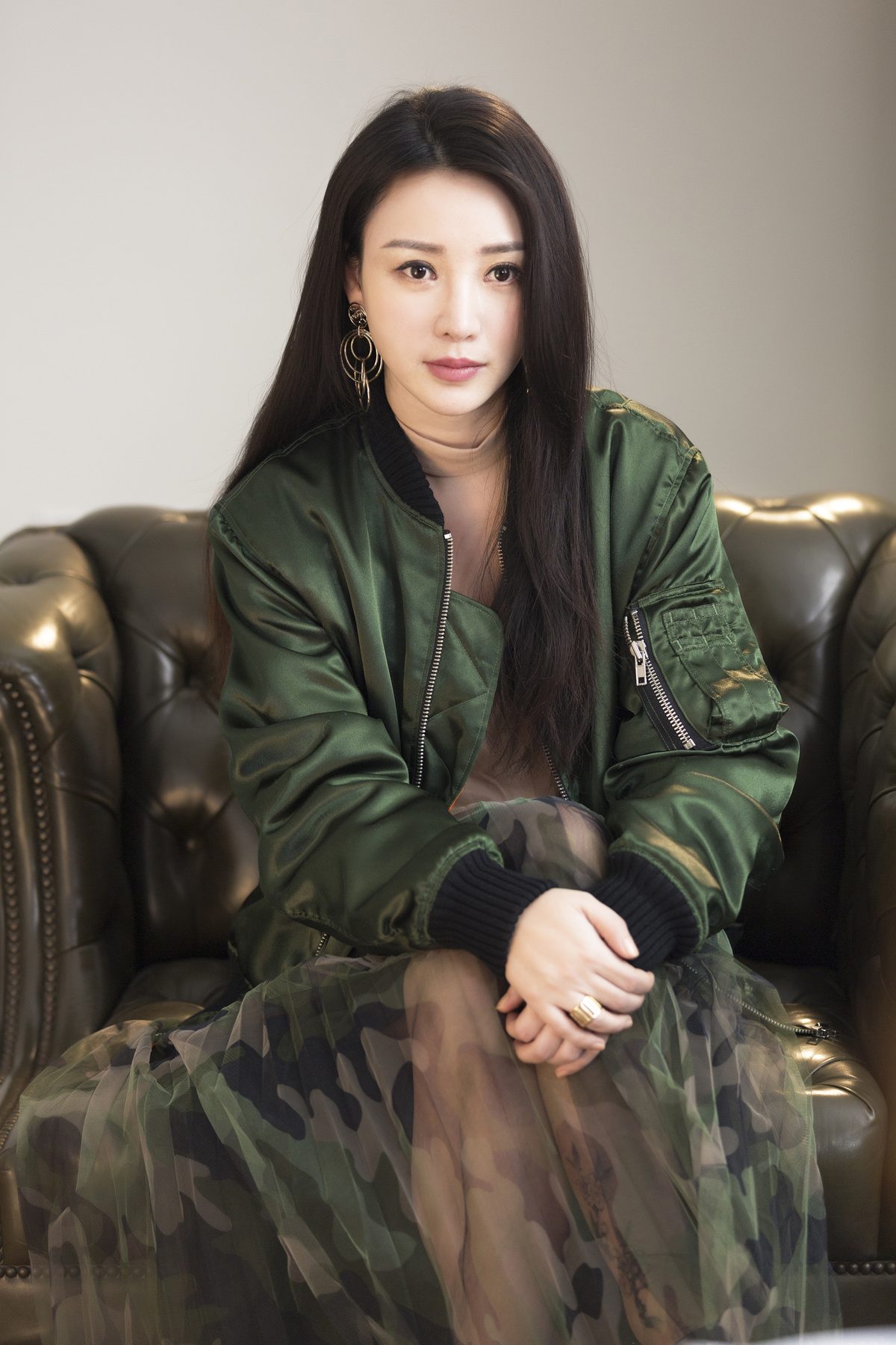 Yan Liu HD Images/Photo Gallery Download #1973938