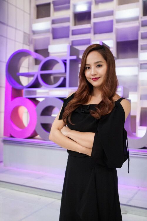 Yoo-jin HD Images/Photo Gallery Download #1624190