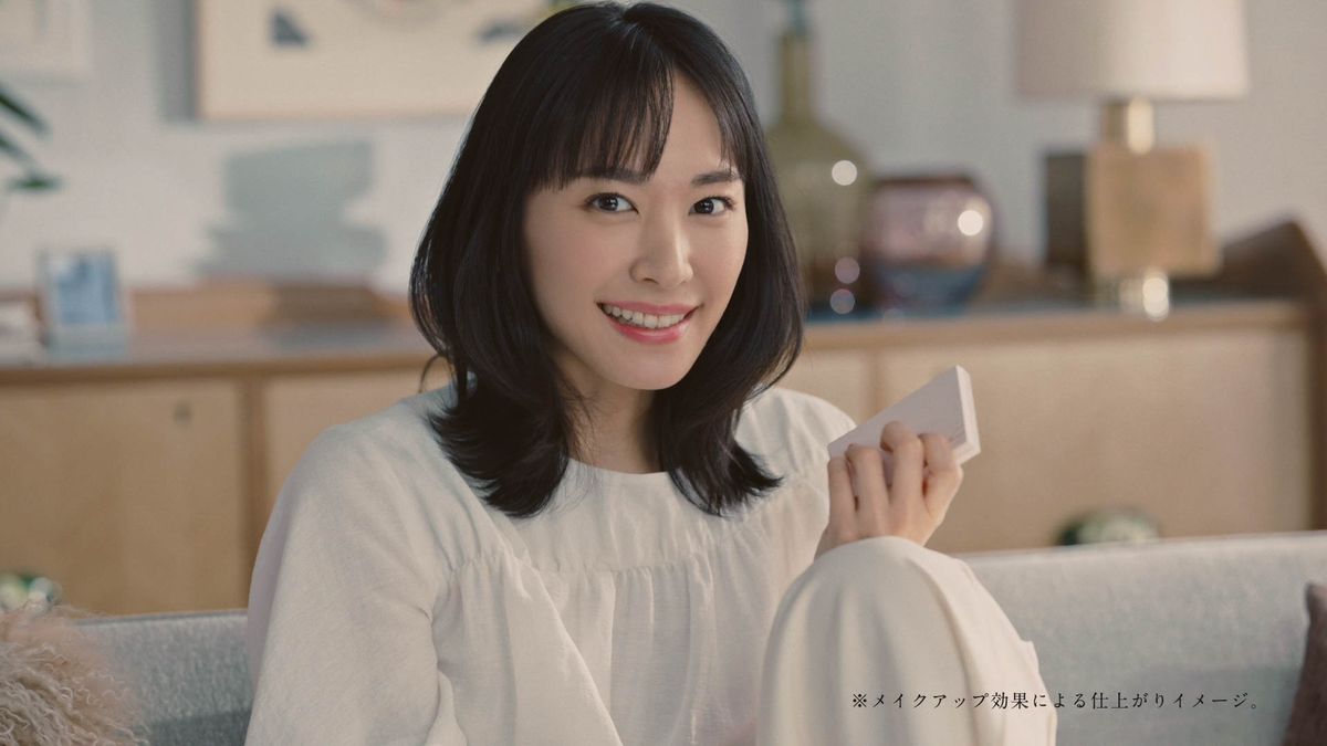 Yui Aragaki HD Images/Photo Gallery Download #5973170