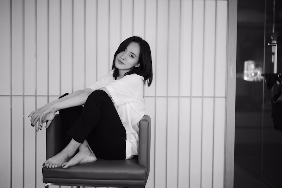 Zhi Wang HD Images/Photo Gallery Download #3463848