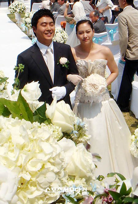 Ae Shin HD Images/Photo Gallery Download #964478