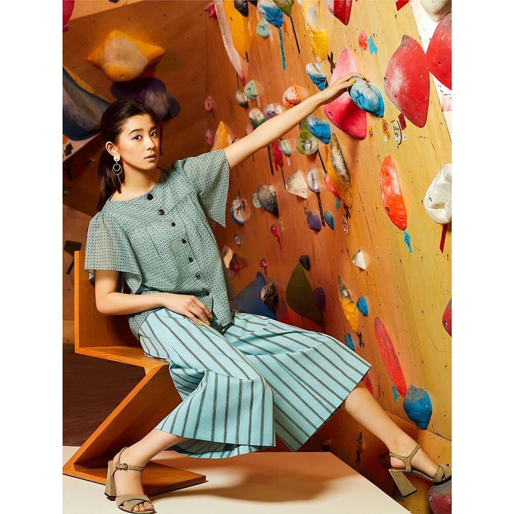 Aya Asahina HD Images/Photo Gallery Download #7662822