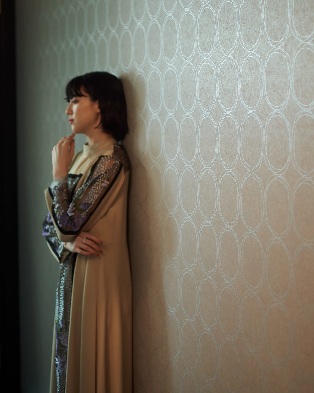 三吉彩花 高清写真/照片下载 #6017216