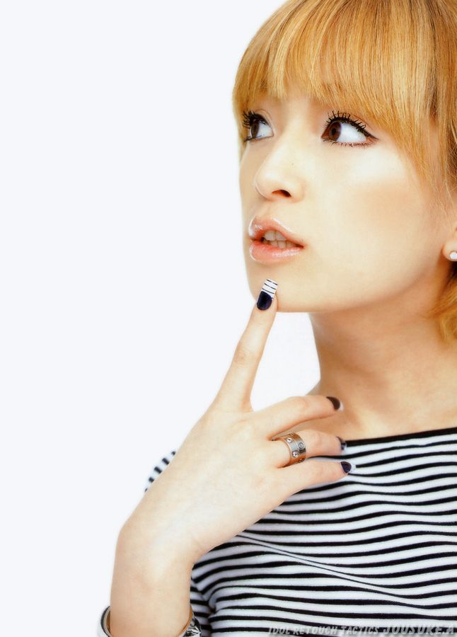 Ayumi Hamasaki HD Images/Photo Gallery Download #8859523