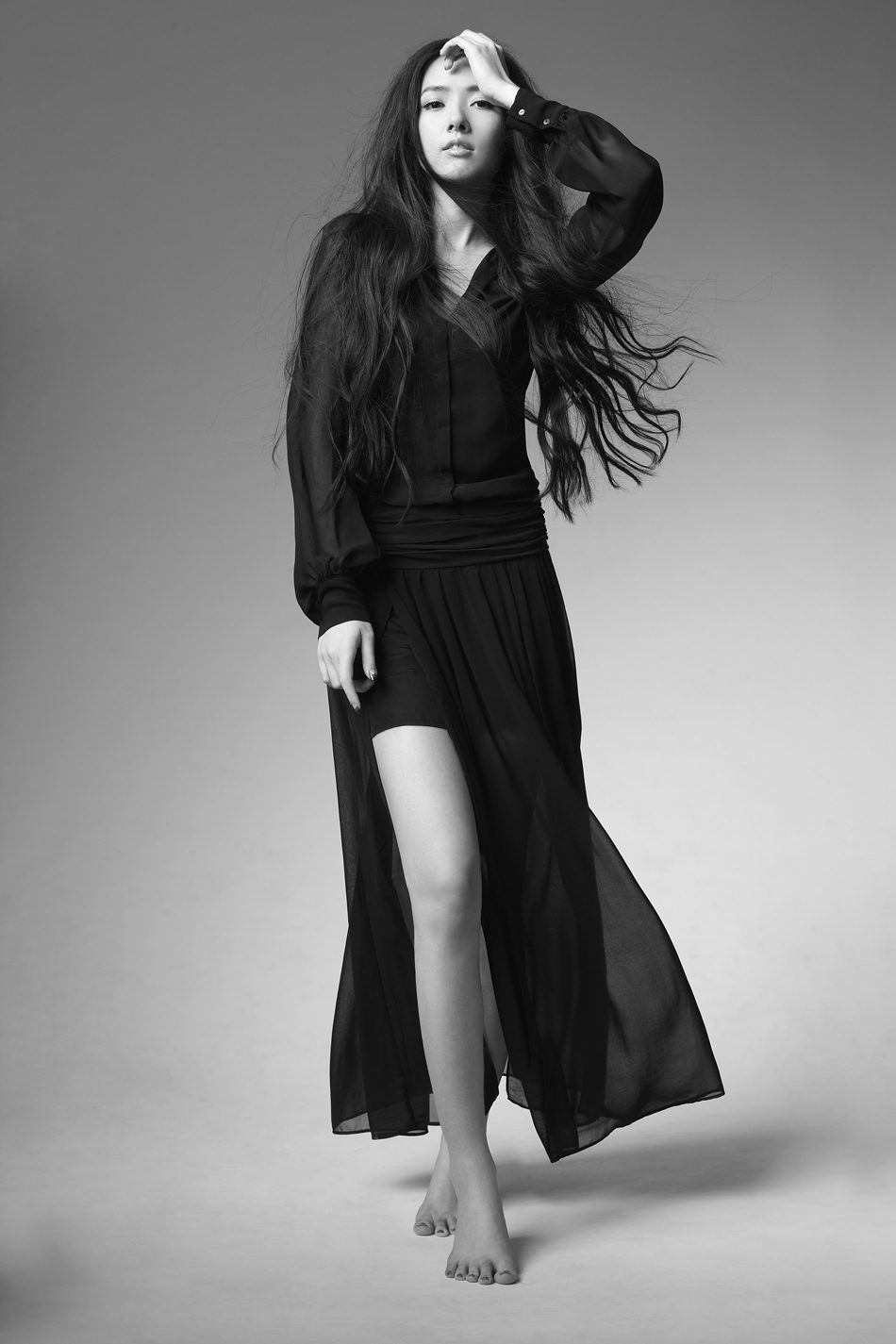 Bea Hayden Kuo HD Images/Photo Gallery Download #6728645