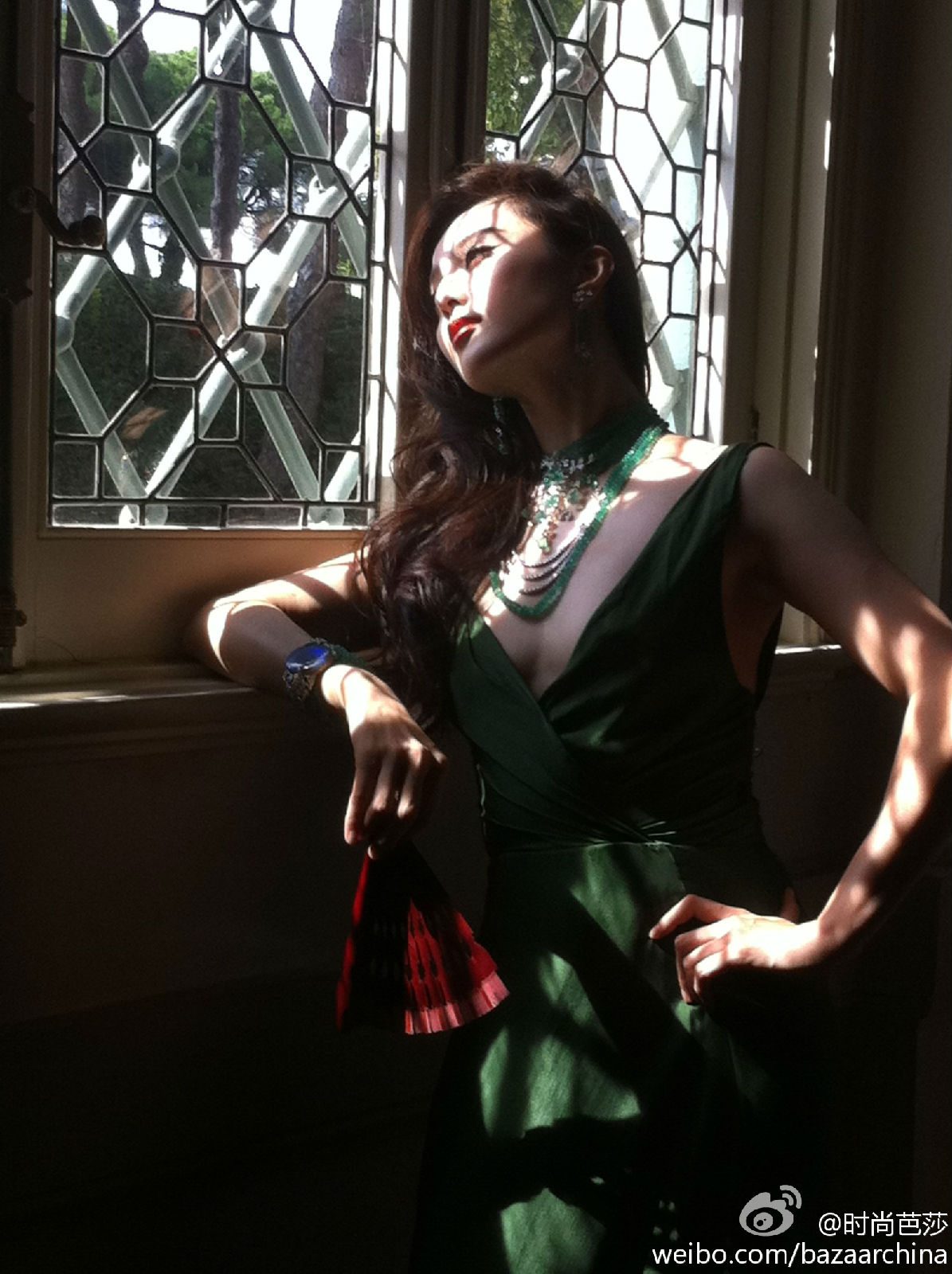 ファン・ビンビン HD画像/フォトギャラリーダウンロード #1185237