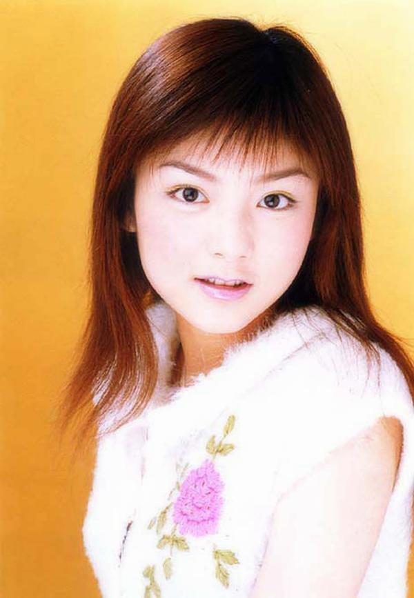 Bonnie Xian HD Images/Photo Gallery Download #6988044