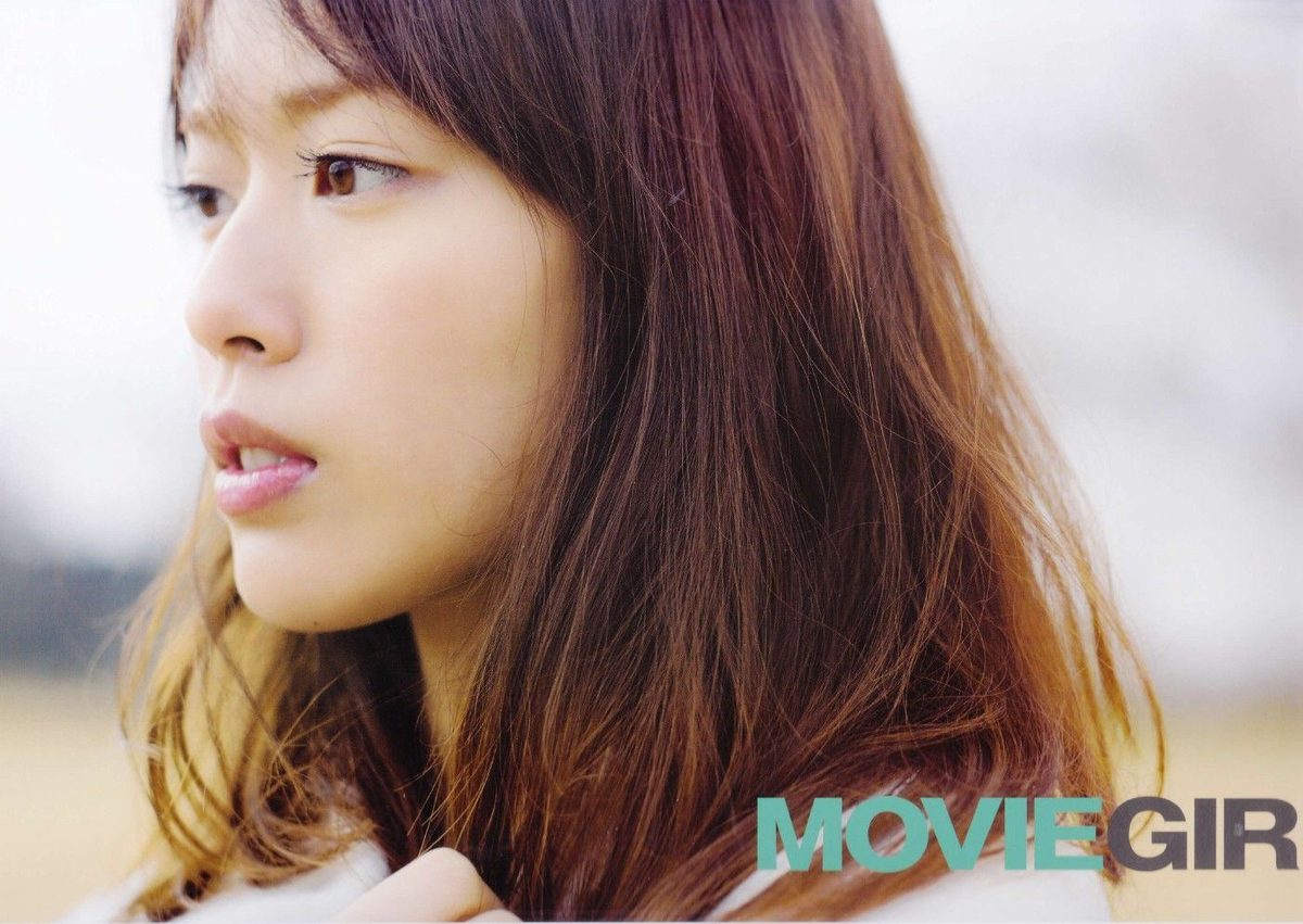 Erika Toda HD Images/Photo Gallery Download #9325475